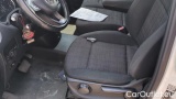  Mercedes  Vito 114 CDI RWD Long #6