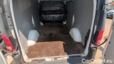  Mercedes  Vito 114 CDI RWD Long #9
