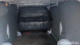  Mercedes  Vito 114 CDI RWD Long #10
