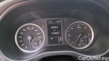  Mercedes  Vito 114 CDI RWD Long #12