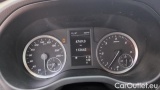  Mercedes  Vito 114 CDI RWD Long #13
