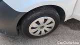  Mercedes  Vito 114 CDI RWD Long #14