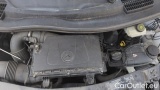  Mercedes  Vito 114 CDI RWD Long #15
