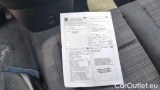  Mercedes  Vito 114 CDI RWD Long #16