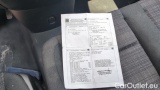  Mercedes  Vito 114 CDI RWD Long #17