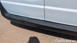  Mercedes  Vito 114 CDI RWD Long #18