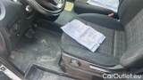  Mercedes  Vito 114 CDI RWD Long #5