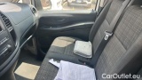  Mercedes  Vito 114 CDI RWD Long #7