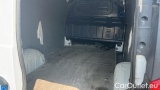  Mercedes  Vito 114 CDI RWD Long #10