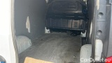  Mercedes  Vito 114 CDI RWD Long #11