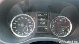  Mercedes  Vito 114 CDI RWD Long #12