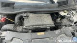  Mercedes  Vito 114 CDI RWD Long #15
