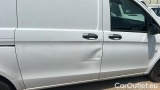  Mercedes  Vito 114 CDI RWD Long #19