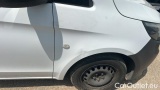  Mercedes  Vito 114 CDI RWD Long #20