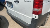  Mercedes  Vito 114 CDI RWD Long #18