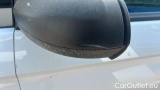  Mercedes  Vito 114 CDI RWD Long #23