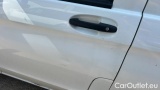  Mercedes  Vito 114 CDI RWD Long #25