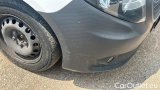  Mercedes  Vito 114 CDI RWD Long #22