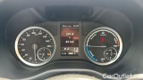  Mercedes  Vito e 112 Long #13