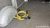  Mercedes  Vito e 112 Long #16