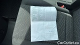  Mercedes  Vito e 112 Long #18