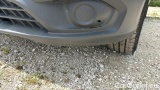  Mercedes  Vito e 112 Long #19