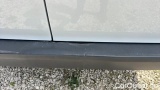  Mercedes  Vito e 112 Long #22