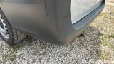  Mercedes  Vito e 112 Long #23