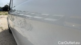  Mercedes  Vito e 112 Long #24