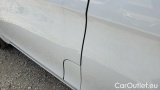  Mercedes  Vito e 112 Long #26