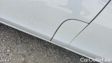  Mercedes  Vito e 112 Long #27