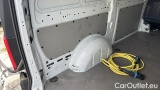  Mercedes  Vito e 112 Long #28