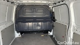  Mercedes  Vito e 112 Long #30