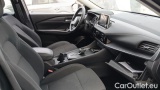  Nissan  Qashqai 1.3 MHEV 158 Business Xtronic #5