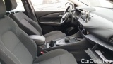  Nissan  Qashqai 1.3 MHEV 158 Business Xtronic #6