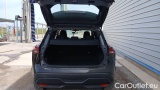  Nissan  Qashqai 1.3 MHEV 158 Business Xtronic #10