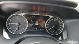  Nissan  Qashqai 1.3 MHEV 158 Business Xtronic #12