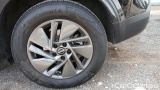  Nissan  Qashqai 1.3 MHEV 158 Business Xtronic #14