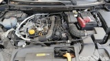  Nissan  Qashqai 1.3 MHEV 158 Business Xtronic #15