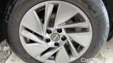  Nissan  Qashqai 1.3 MHEV 158 Business Xtronic #28
