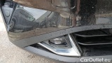  Nissan  Qashqai 1.3 MHEV 158 Business Xtronic #33