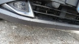  Nissan  Qashqai 1.3 MHEV 158 Business Xtronic #35