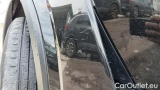 Nissan  Qashqai 1.3 MHEV 158 Business Xtronic #37