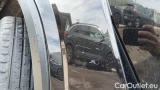  Nissan  Qashqai 1.3 MHEV 158 Business Xtronic #38