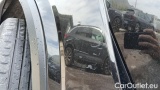  Nissan  Qashqai 1.3 MHEV 158 Business Xtronic #39