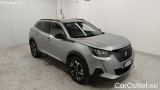  Peugeot  2008 BlueHDi 130 EAT8 Allure Pack S/S aut. #2