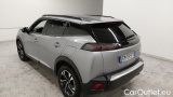  Peugeot  2008 BlueHDi 130 EAT8 Allure Pack S/S aut. #3