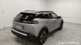  Peugeot  2008 BlueHDi 130 EAT8 Allure Pack S/S aut. #4