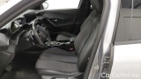  Peugeot  2008 BlueHDi 130 EAT8 Allure Pack S/S aut. #5