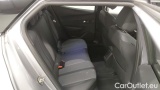  Peugeot  2008 BlueHDi 130 EAT8 Allure Pack S/S aut. #8